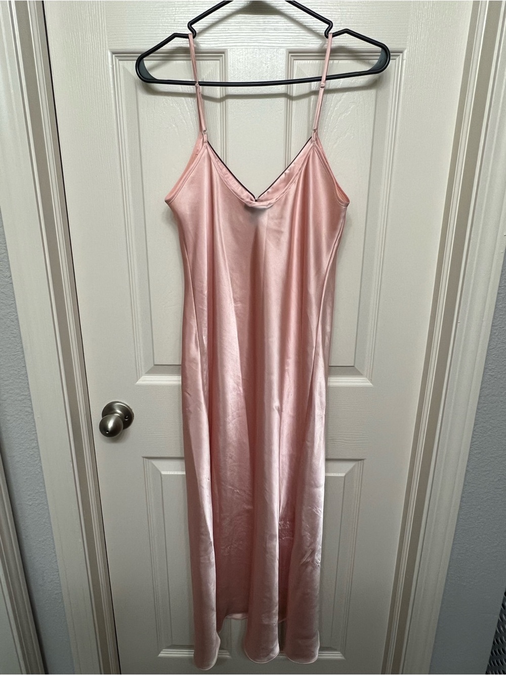 Jones New York dress